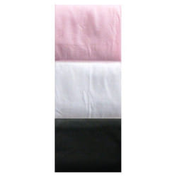 Luvable Friends 01505_black_18-24 Female 3 pair(s)