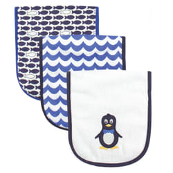 Luvable Friends 10502380_Penguin