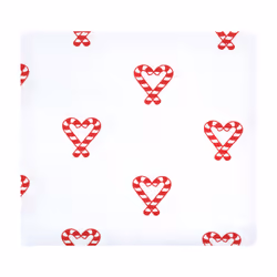 Hudson Baby 10214629_HOTCOCOA_ONESIZE baby blanket Girl