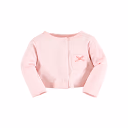 Hudson Baby 10116643_PASTELBUTTERFLY_0-3M dress