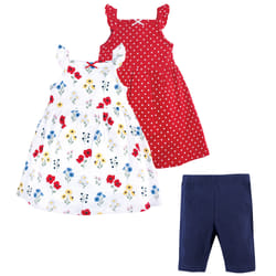 Hudson Baby 10116803_WILDFLOWER_18-24M dress