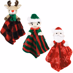 Hudson Baby 10219968_ELF_ONESIZE, Boy/Girl