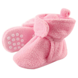 Luvable Friends 10821148_Lt.Pink_12-18 Female