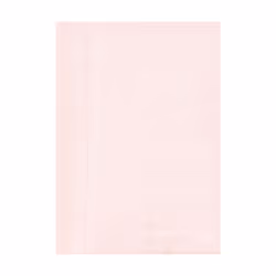 Hudson Baby Unisex Baby Cotton Flannel Burp Cloths  Modern Botanical 4 Pack  One Size