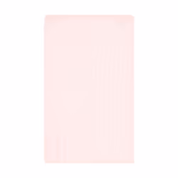 Hudson Baby Unisex Baby Cotton Flannel Burp Cloths  Modern Botanical 10 Pack  One Size