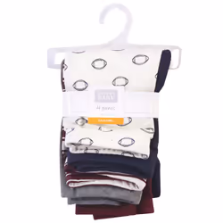 Hudson Baby 10125587_FOOTBALL_5T trousers