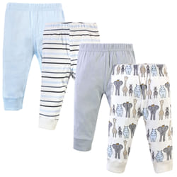 Hudson Baby 10125609_ROYALSAFARI_2T trousers