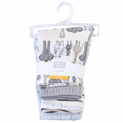 Hudson Baby 10125609_ROYALSAFARI_2T trousers