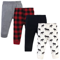 Hudson Baby 10125619_MOOSE_6-9M trousers
