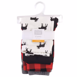 Hudson Baby 10125619_MOOSE_6-9M trousers