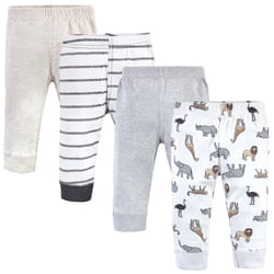 Hudson Baby 10125679_NEUTRALSAFARI_9-12M trousers