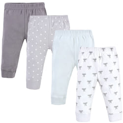 Hudson Baby 10125689_MODERNELEPHANT_6-9M trousers