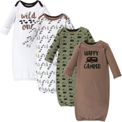 Luvable Friends 10133570_HappyCamper