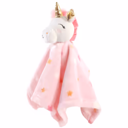 Luvable Friends 10245868_Unicorn, Girl