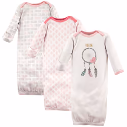 Hudson Baby 10151729_DreamCatcher