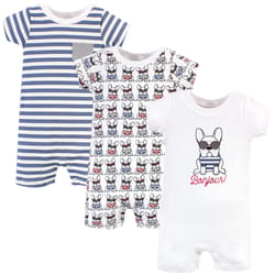 Hudson Baby 10152615_FrenchDog_12-18M