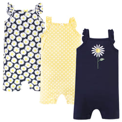 Hudson Baby 10152706_Daisy_18-24M