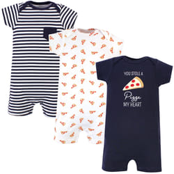 Hudson Baby 10152808_Pizza_18-24M