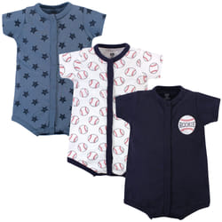 Hudson Baby 10152814_Baseball_18-24M