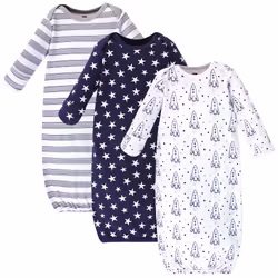 Hudson Baby 10153643_RocketShip
