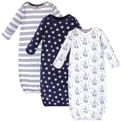 Hudson Baby 10153643_RocketShip