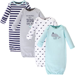 Hudson Baby 10153651_HandsomeWhale
