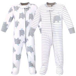 Hudson Baby 10153871_Elephants_6-9