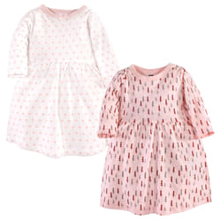 Hudson Baby 10153967_WinterForest_6-9M