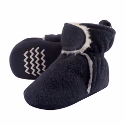 Hudson Baby 10854731_Navy_6-12, Male, Baby (0 - 2 years), 6-12 M, 1 pc(s)