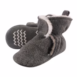 Hudson Baby 10854745_Charcoal_18-24, Male, Baby (0 - 2 years), 18-24 M, 1 pc(s)