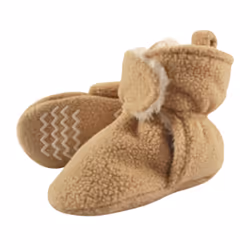 Hudson Baby 10854752_Tan_0-6, Male, Baby (0 - 2 years), 0-6 M, 1 pc(s)
