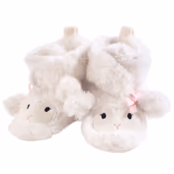 Hudson Baby 10754834_Lamb_18-24, Baby (0 - 2 years), Female, 18-24 M