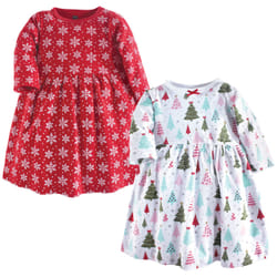 Hudson Baby 11155525_SparkleTree_3-6