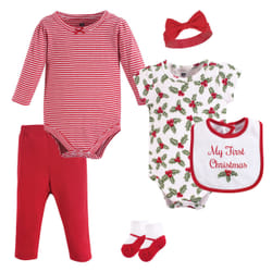 Hudson Baby 11155569_Holly_9-12