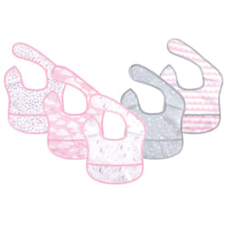 Hudson Baby 10556021_Unicorn_Beginner