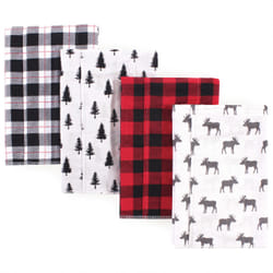 Hudson Baby 10556044_Moose