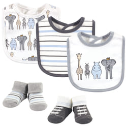 Hudson Baby 10456221_RoyalSafari_0-9M