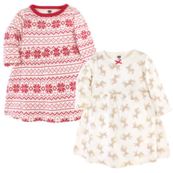 Hudson Baby 11156709_Reindeer_2T