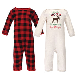 Hudson Baby 11156839_MooseWonderfulTime_18-24M