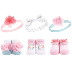 Hudson Baby 10158235_DreamCatcher