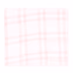 Hudson Baby 10259779_WINTERFOREST_ONESIZE baby blanket Girl