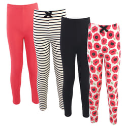 Touched By Nature 10161571_POPPY_18-24M trousers