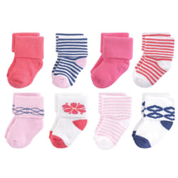 Touched By Nature 10766429_Flower_0-6 Female 8 pair(s)