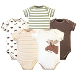Touched By Nature 10166785_Moose_18-24 5 pc(s)
