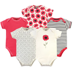 Touched By Nature 10166809_Poppy_6-9 5 pc(s)