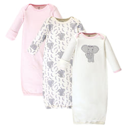 Touched By Nature 10167997_GirlElephant_Preemie
