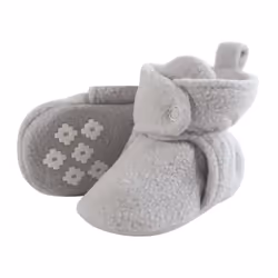 Little Treasure 10776000_LightGray_6-12, Baby (0 - 2 years), Male, 6-12 M