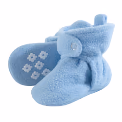 Little Treasure 10776028_LtBlue_12-18, Baby (0 - 2 years), Male, 12-18 M
