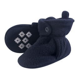 Little Treasure 10776032_Navy_0-6 Male