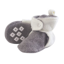 Little Treasure 10776036_GrayCream_12-18 Male
